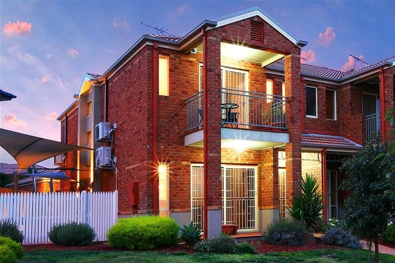 53 Bramble Crescent, BUNDOORA VIC 3083, Bundoora - Image 1