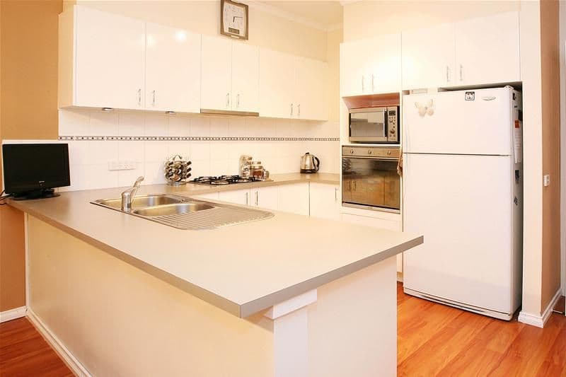 53 Bramble Crescent, BUNDOORA VIC 3083, Bundoora - Thumbnail 3