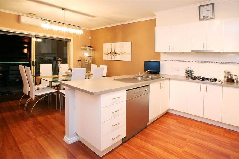 53 Bramble Crescent, BUNDOORA VIC 3083, Bundoora - Thumbnail 4