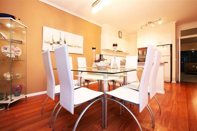 53 Bramble Crescent, BUNDOORA VIC 3083, Bundoora - Thumbnail 5
