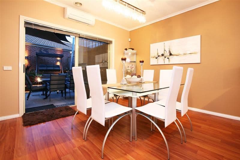 53 Bramble Crescent, BUNDOORA VIC 3083, Bundoora - Thumbnail 6