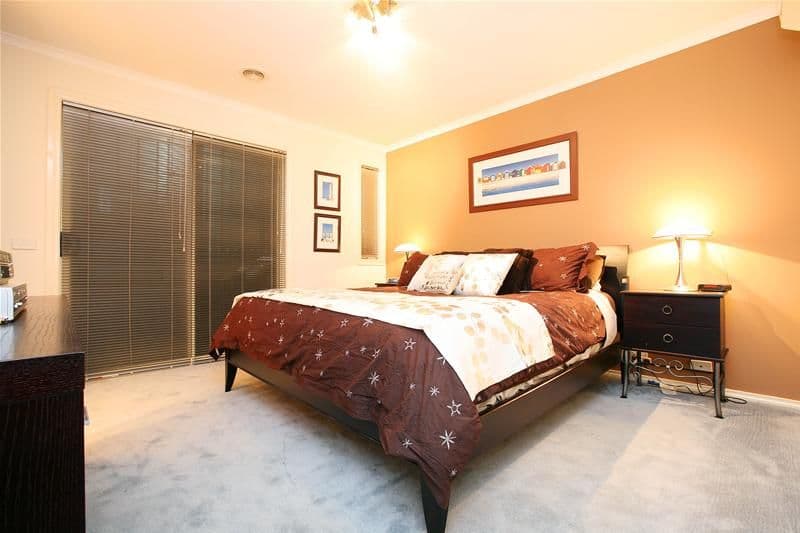53 Bramble Crescent, BUNDOORA VIC 3083, Bundoora - Thumbnail 8