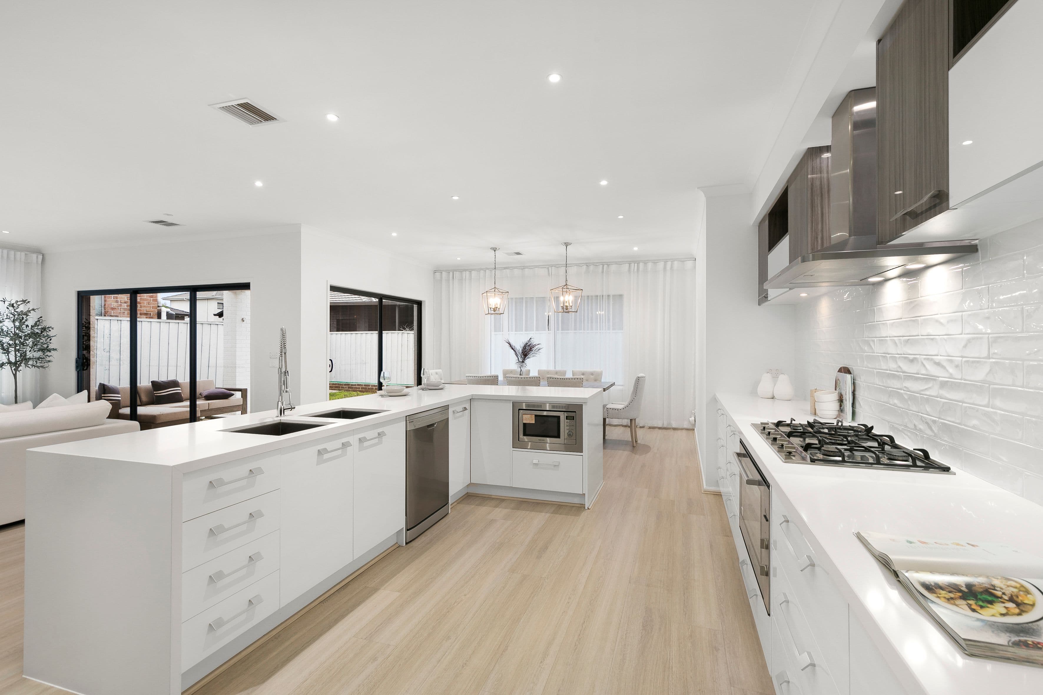 3 Taormina Street, Greenvale VIC 3059, Greenvale - Thumbnail 2