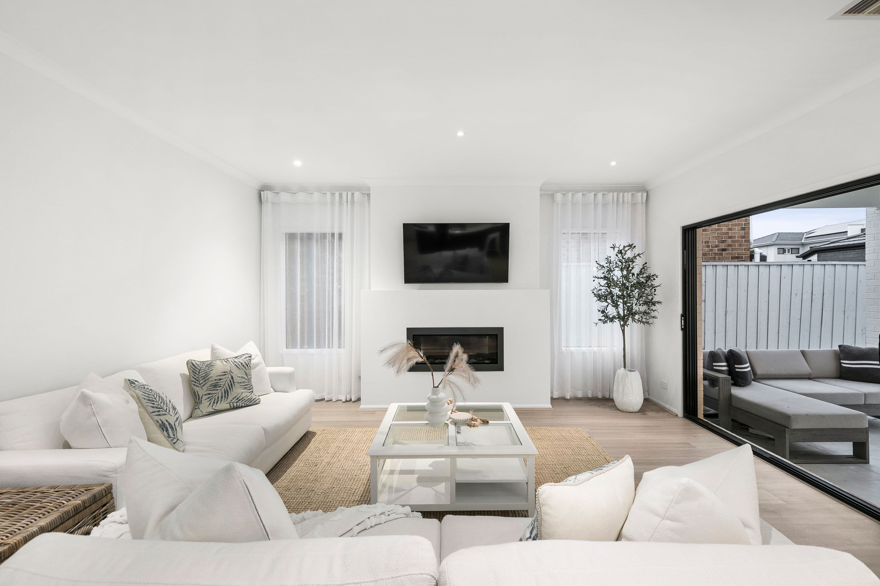 3 Taormina Street, Greenvale VIC 3059, Greenvale - Thumbnail 3