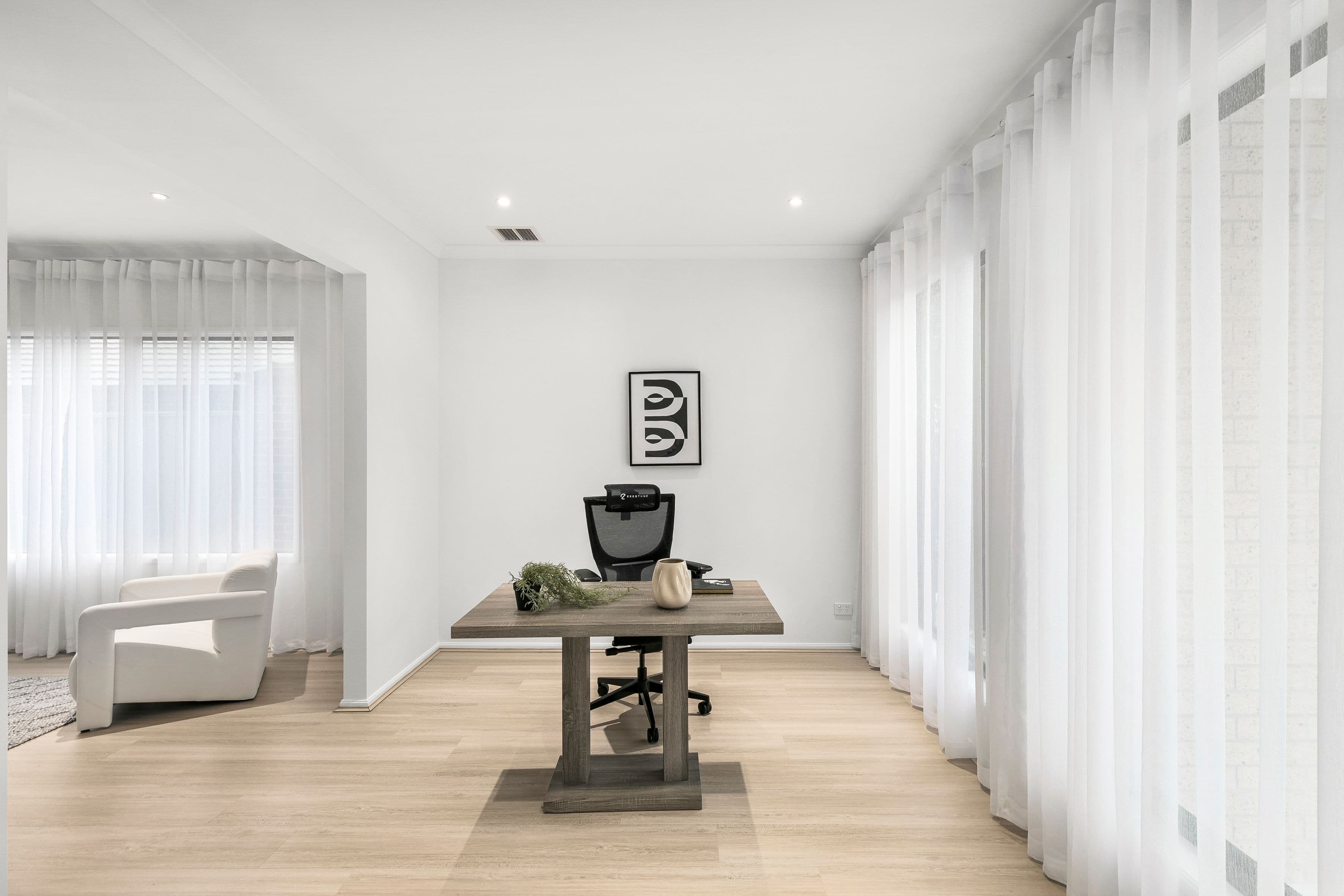 3 Taormina Street, Greenvale VIC 3059, Greenvale - Thumbnail 4