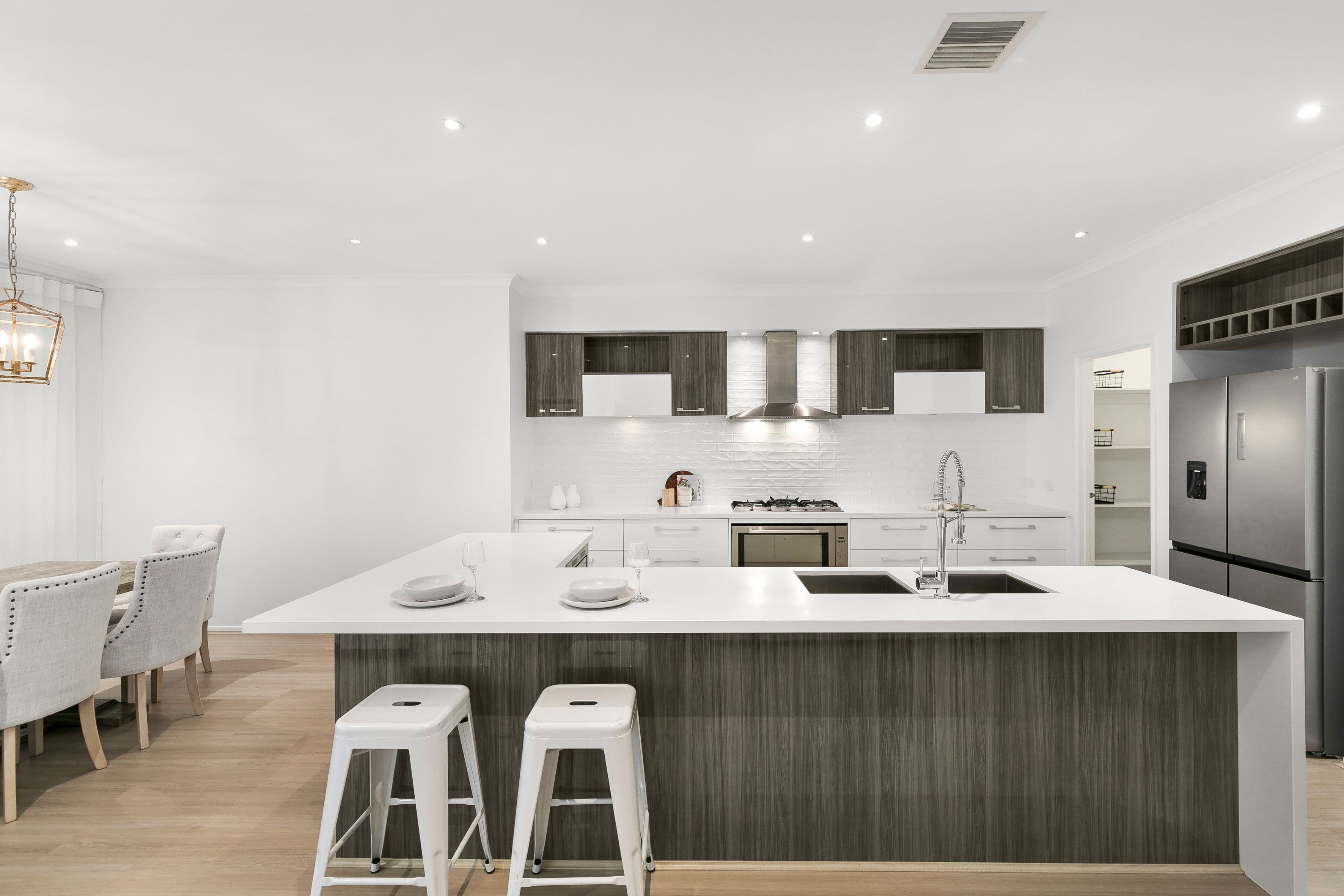 3 Taormina Street, Greenvale VIC 3059, Greenvale - Thumbnail 5
