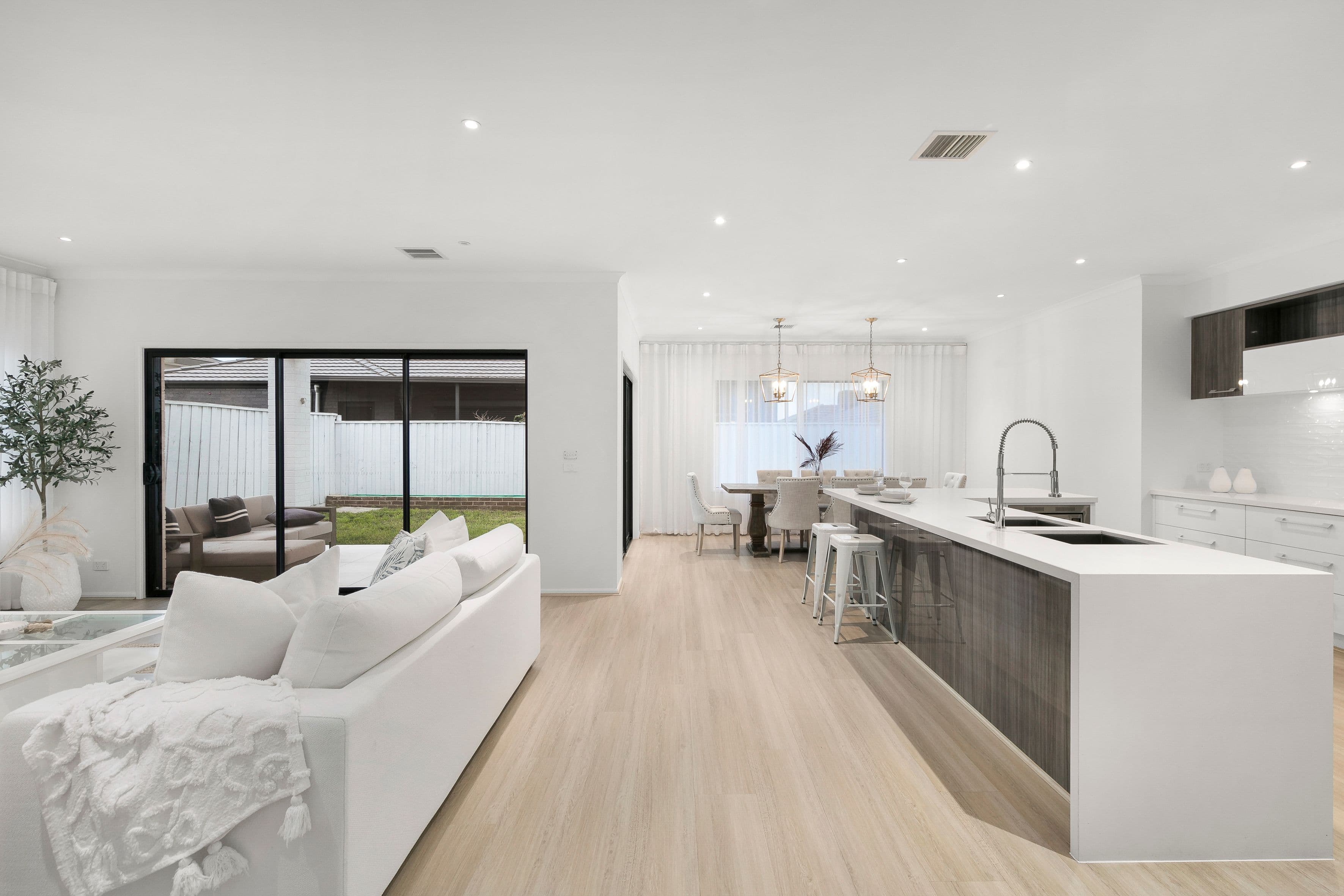 3 Taormina Street, Greenvale VIC 3059, Greenvale - Thumbnail 6