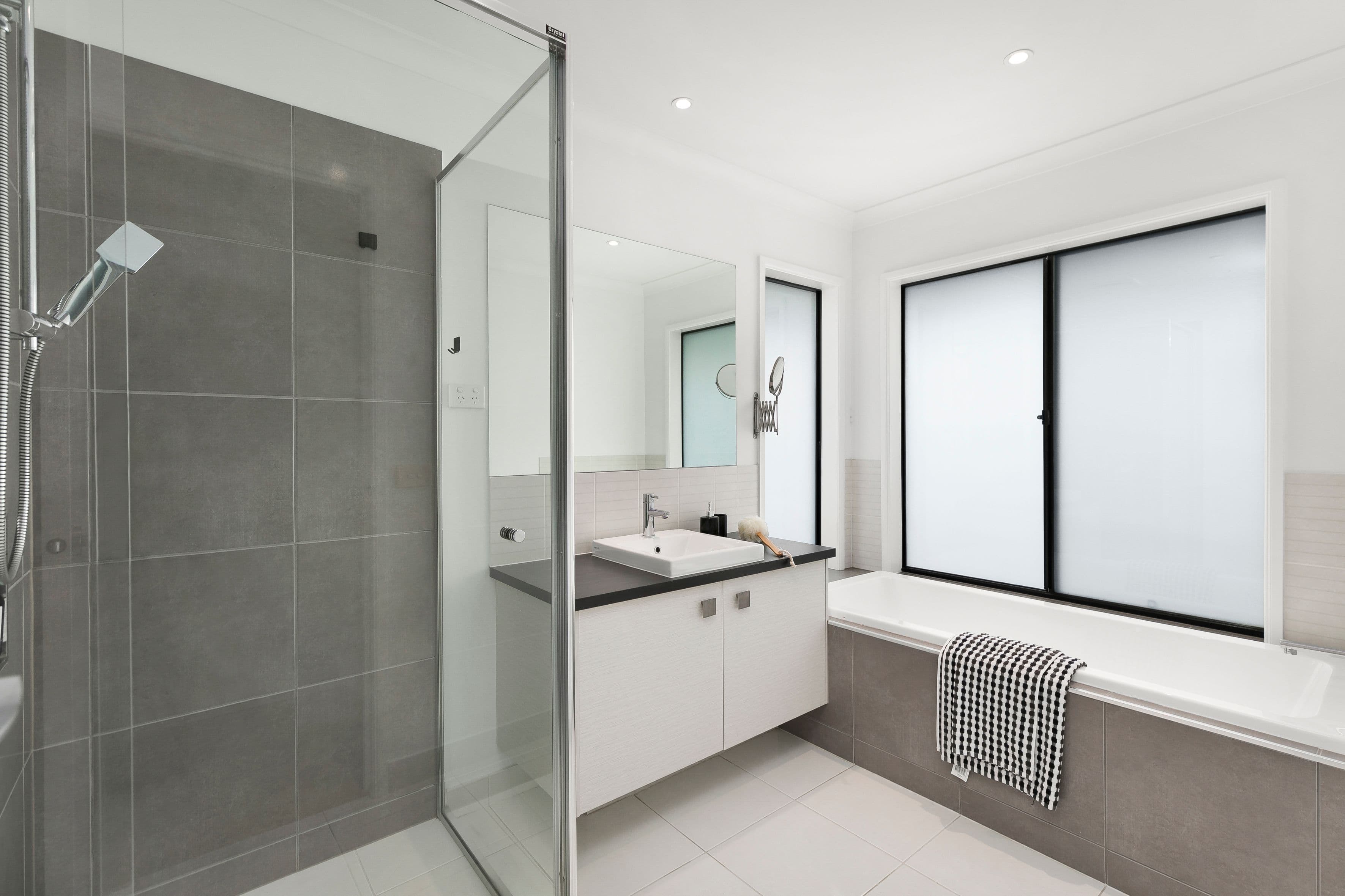 3 Taormina Street, Greenvale VIC 3059, Greenvale - Thumbnail 8