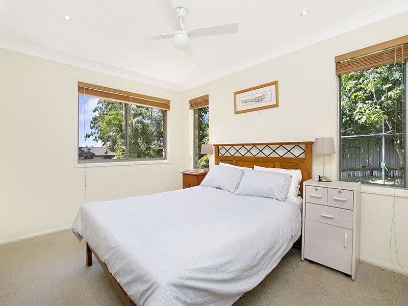 14 Peppercorn Place, KIRRAWEE NSW 2232, Kirrawee - Thumbnail 3