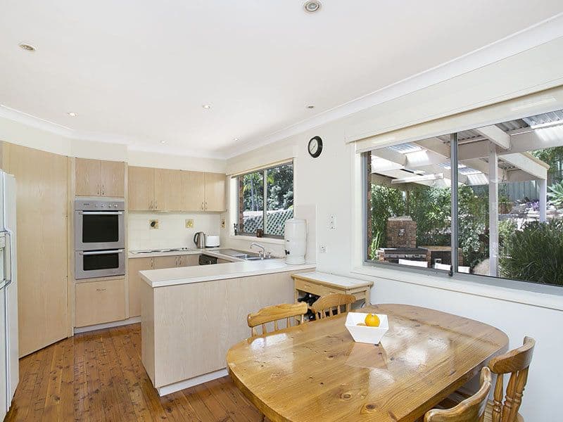 14 Peppercorn Place, KIRRAWEE NSW 2232, Kirrawee - Thumbnail 4