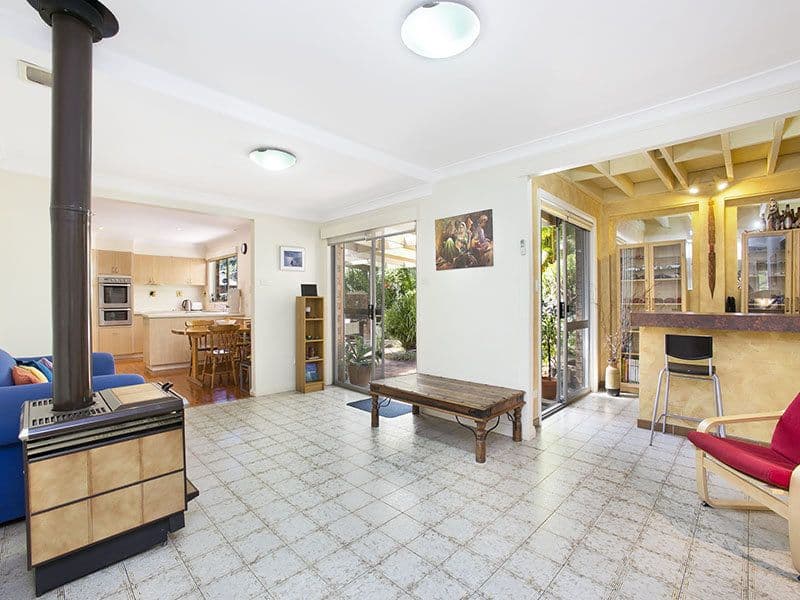 14 Peppercorn Place, KIRRAWEE NSW 2232, Kirrawee - Thumbnail 5