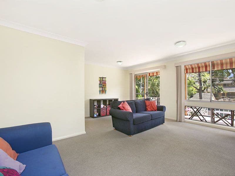14 Peppercorn Place, KIRRAWEE NSW 2232, Kirrawee - Thumbnail 6