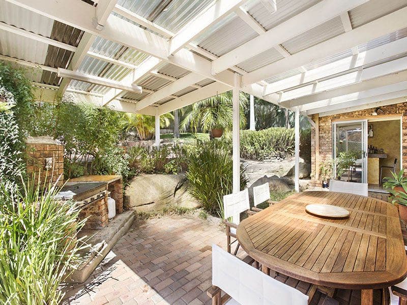 14 Peppercorn Place, KIRRAWEE NSW 2232, Kirrawee - Thumbnail 7