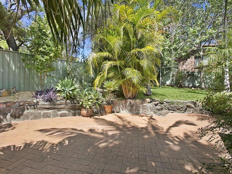 14 Peppercorn Place, KIRRAWEE NSW 2232, Kirrawee - Thumbnail 8