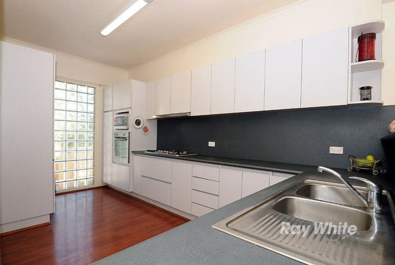128 Glenfern Road, FERNTREE GULLY VIC 3156, Ferntree Gully - Thumbnail 2