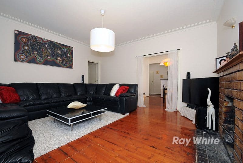 128 Glenfern Road, FERNTREE GULLY VIC 3156, Ferntree Gully - Thumbnail 4