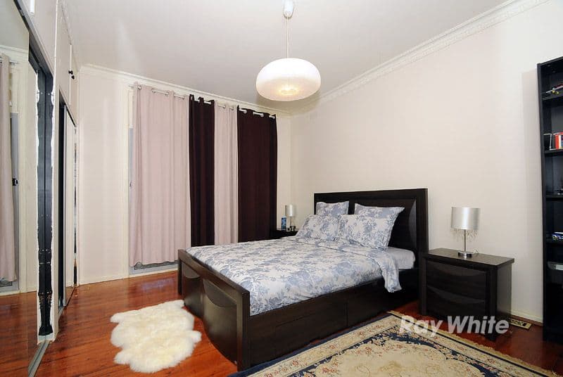 128 Glenfern Road, FERNTREE GULLY VIC 3156, Ferntree Gully - Thumbnail 5