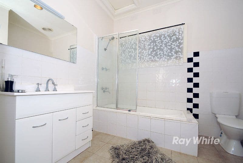128 Glenfern Road, FERNTREE GULLY VIC 3156, Ferntree Gully - Thumbnail 6