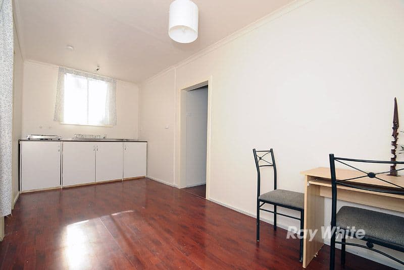 128 Glenfern Road, FERNTREE GULLY VIC 3156, Ferntree Gully - Thumbnail 7