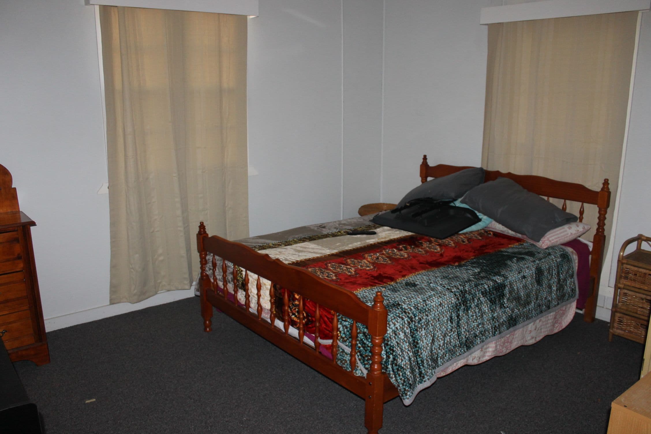 33 Garrow Street, Dalby QLD 4405, Dalby - Thumbnail 5