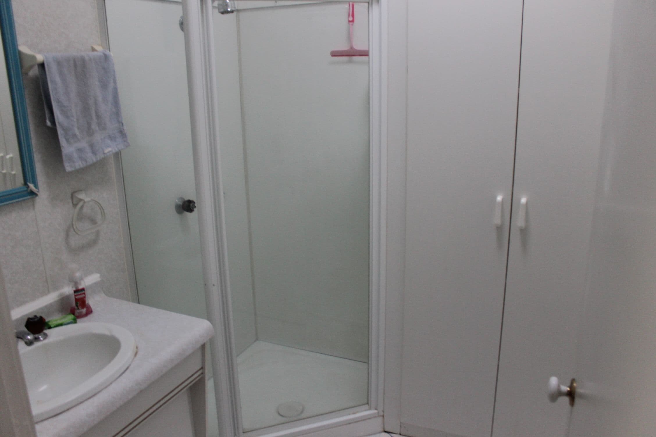 33 Garrow Street, Dalby QLD 4405, Dalby - Thumbnail 6