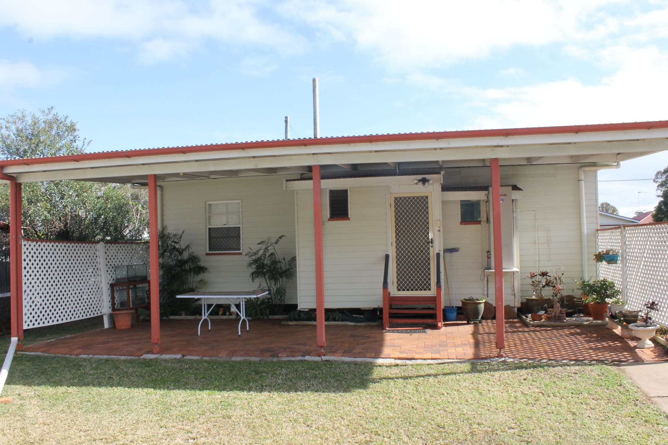 33 Garrow Street, Dalby QLD 4405, Dalby - Thumbnail 7