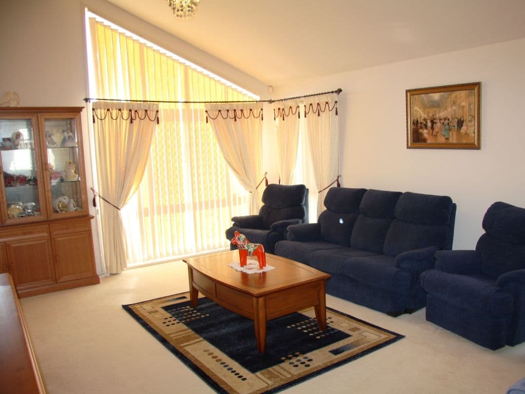 72 Streisand Drive, MCDOWALL QLD 4053, McDowall - Thumbnail 3