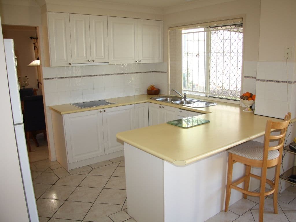 72 Streisand Drive, MCDOWALL QLD 4053, McDowall - Thumbnail 5