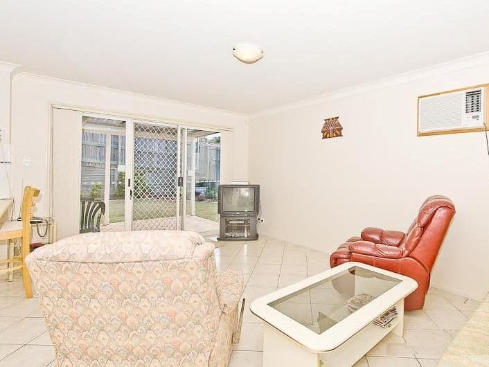 72 Streisand Drive, MCDOWALL QLD 4053, McDowall - Thumbnail 6