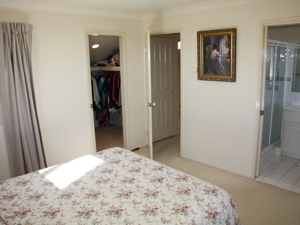 72 Streisand Drive, MCDOWALL QLD 4053, McDowall - Thumbnail 8