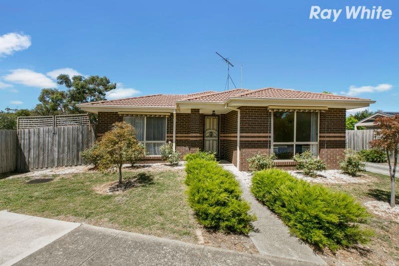 90 Manna Gum Drive, Pakenham VIC 3810, Pakenham - Image 1