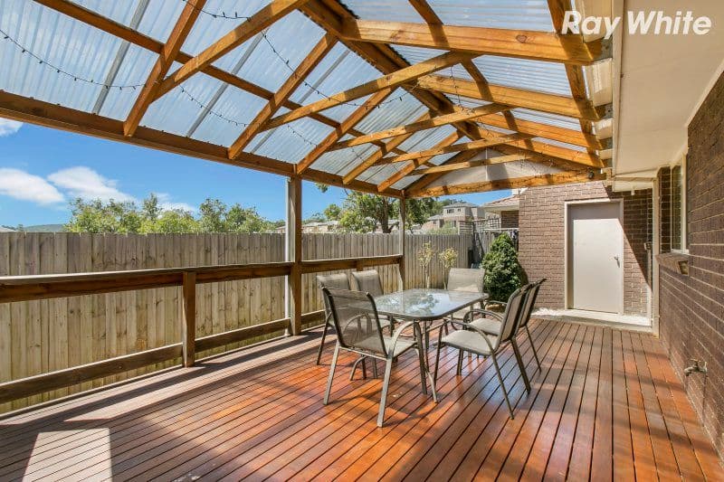 90 Manna Gum Drive, Pakenham VIC 3810, Pakenham - Thumbnail 4