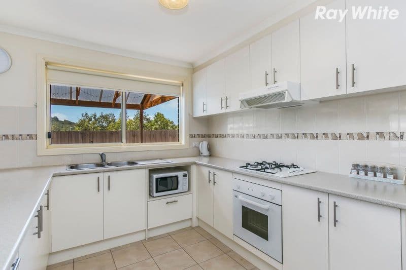 90 Manna Gum Drive, Pakenham VIC 3810, Pakenham - Thumbnail 5