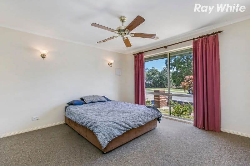 90 Manna Gum Drive, Pakenham VIC 3810, Pakenham - Thumbnail 7
