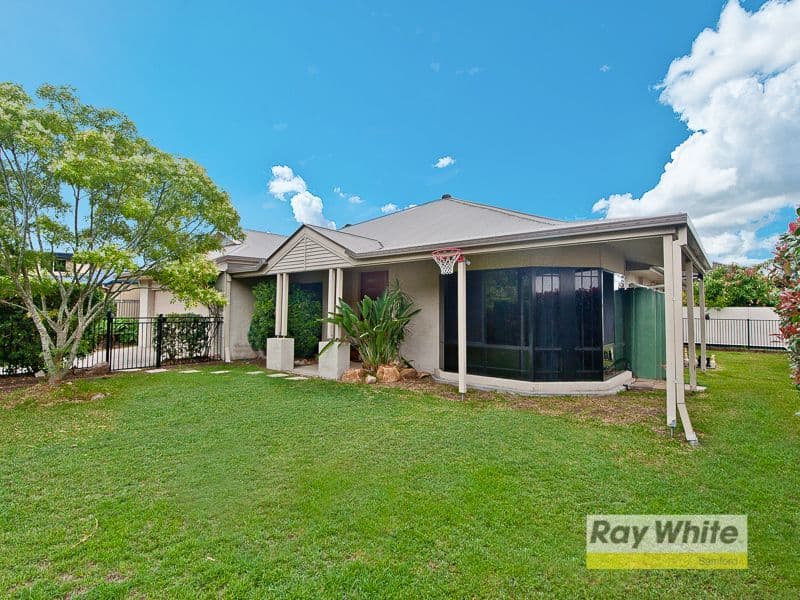 68 Kentville Street, Mitchelton QLD 4053, Mitchelton - Image 1