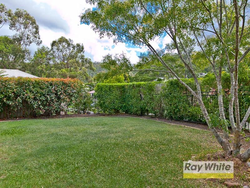 68 Kentville Street, Mitchelton QLD 4053, Mitchelton - Thumbnail 2