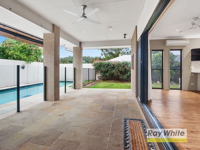 68 Kentville Street, Mitchelton QLD 4053, Mitchelton - Thumbnail 3