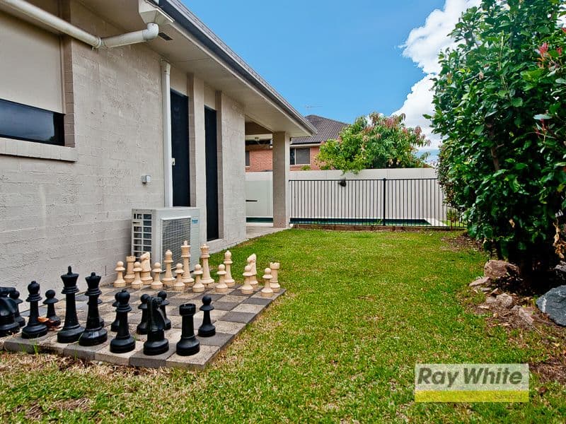 68 Kentville Street, Mitchelton QLD 4053, Mitchelton - Thumbnail 4