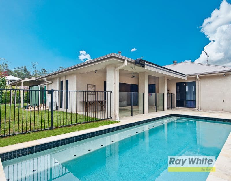 68 Kentville Street, Mitchelton QLD 4053, Mitchelton - Thumbnail 5