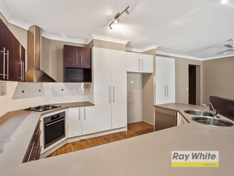 68 Kentville Street, Mitchelton QLD 4053, Mitchelton - Thumbnail 6