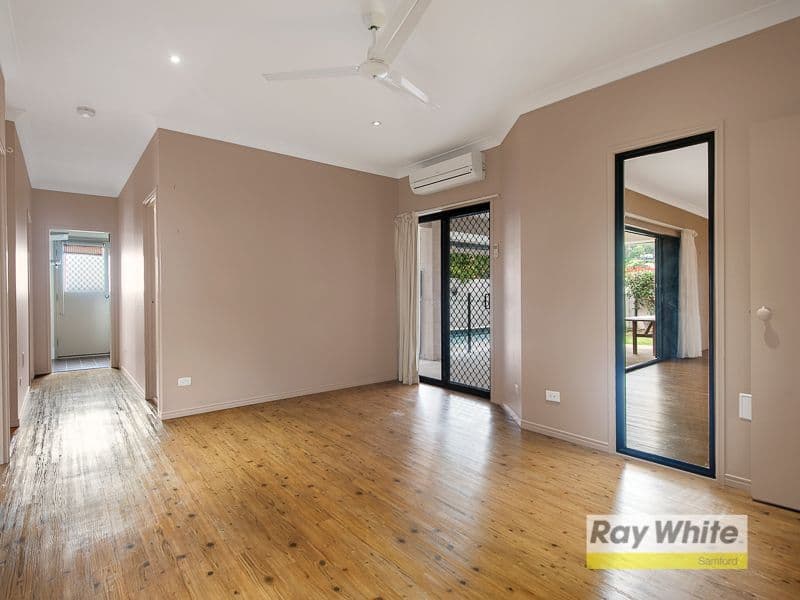 68 Kentville Street, Mitchelton QLD 4053, Mitchelton - Thumbnail 7