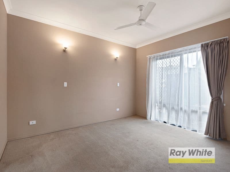68 Kentville Street, Mitchelton QLD 4053, Mitchelton - Thumbnail 8