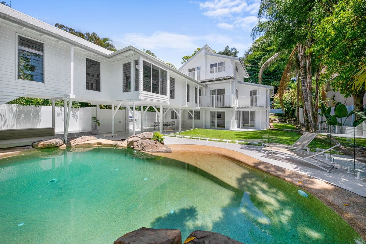 87 Honour Avenue, Chelmer QLD 4068, Chelmer - Thumbnail 2
