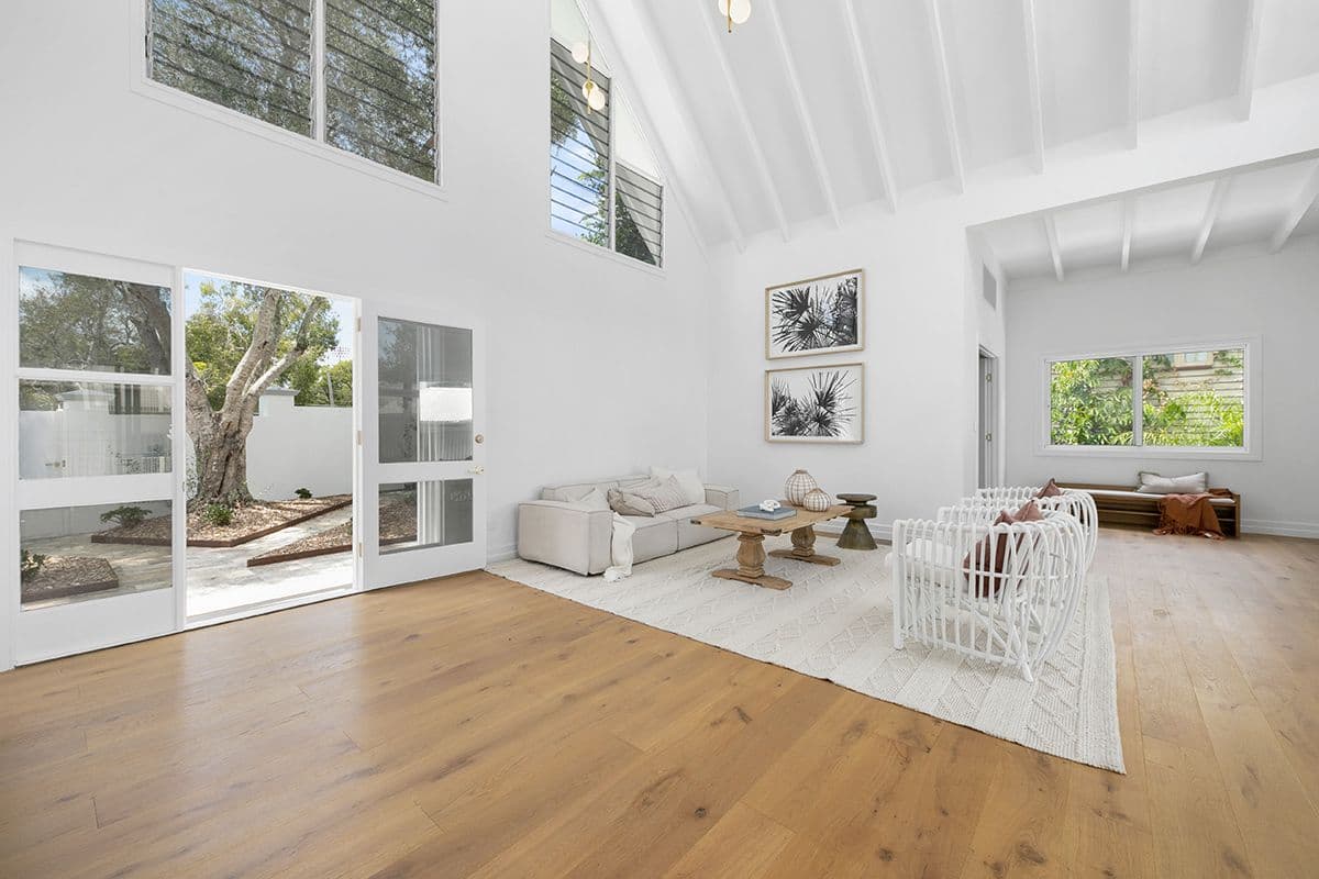 87 Honour Avenue, Chelmer QLD 4068, Chelmer - Thumbnail 3