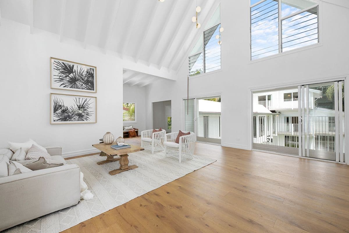 87 Honour Avenue, Chelmer QLD 4068, Chelmer - Thumbnail 4