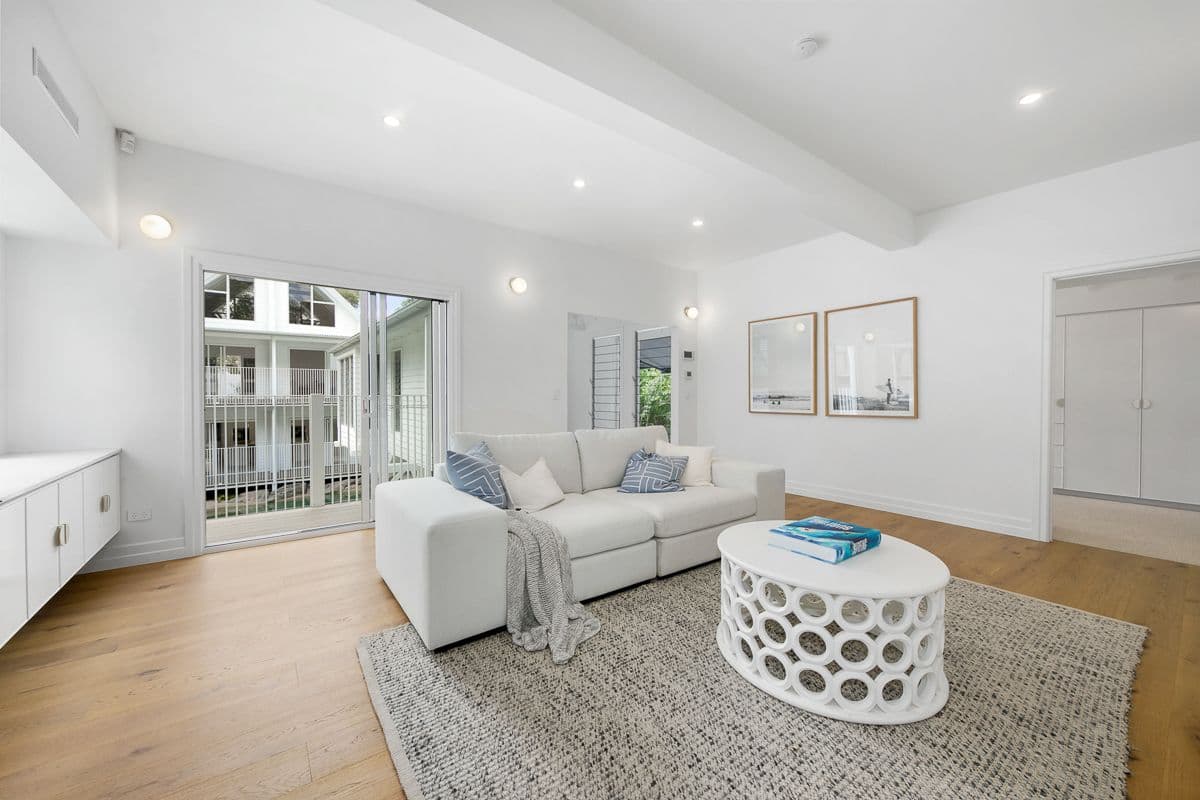 87 Honour Avenue, Chelmer QLD 4068, Chelmer - Thumbnail 6