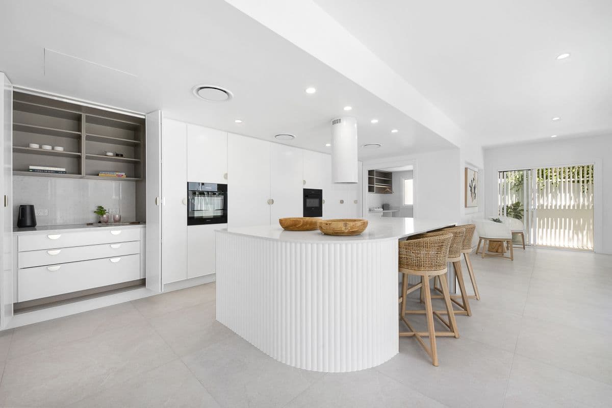 87 Honour Avenue, Chelmer QLD 4068, Chelmer - Thumbnail 7