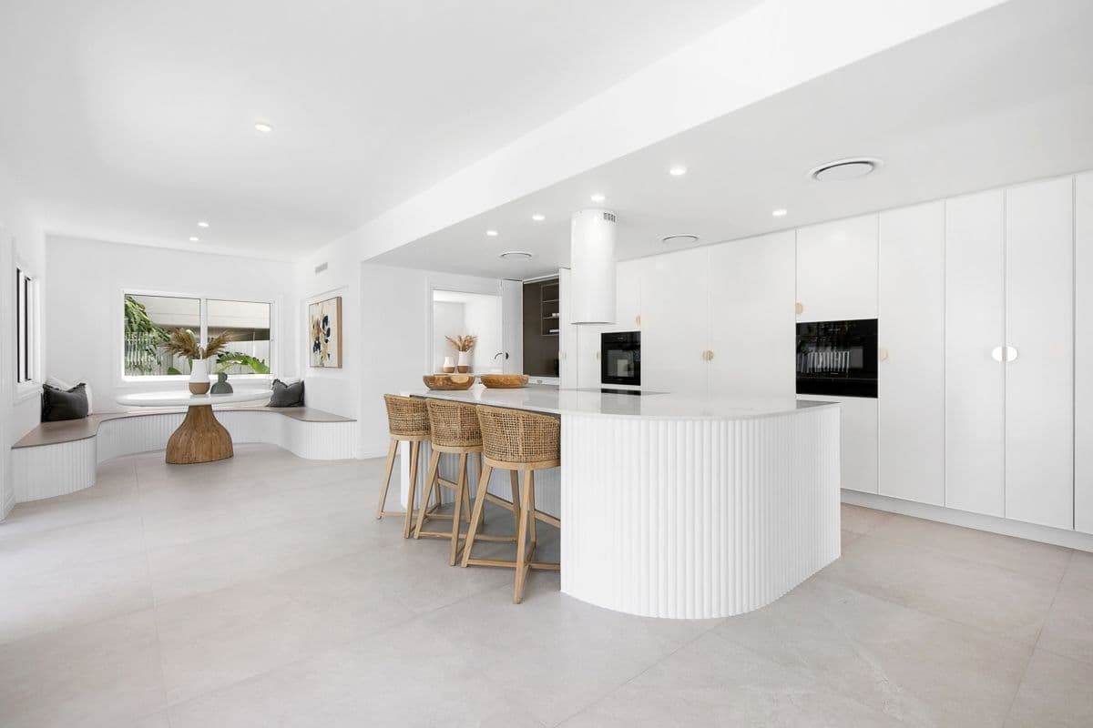 87 Honour Avenue, Chelmer QLD 4068, Chelmer - Thumbnail 8