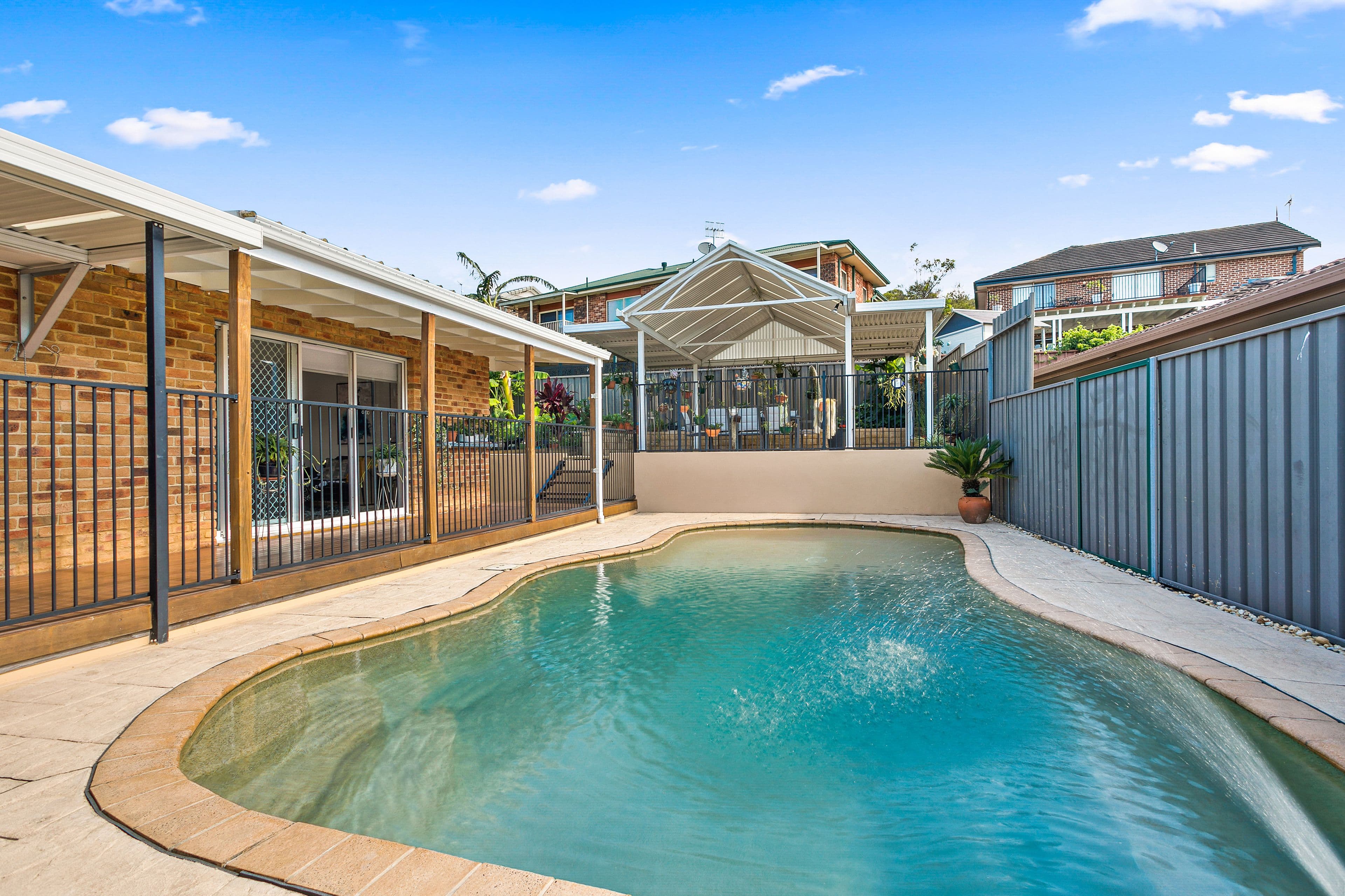 22 Hillside Drive, Albion Park NSW 2527, Albion Park - Image 1