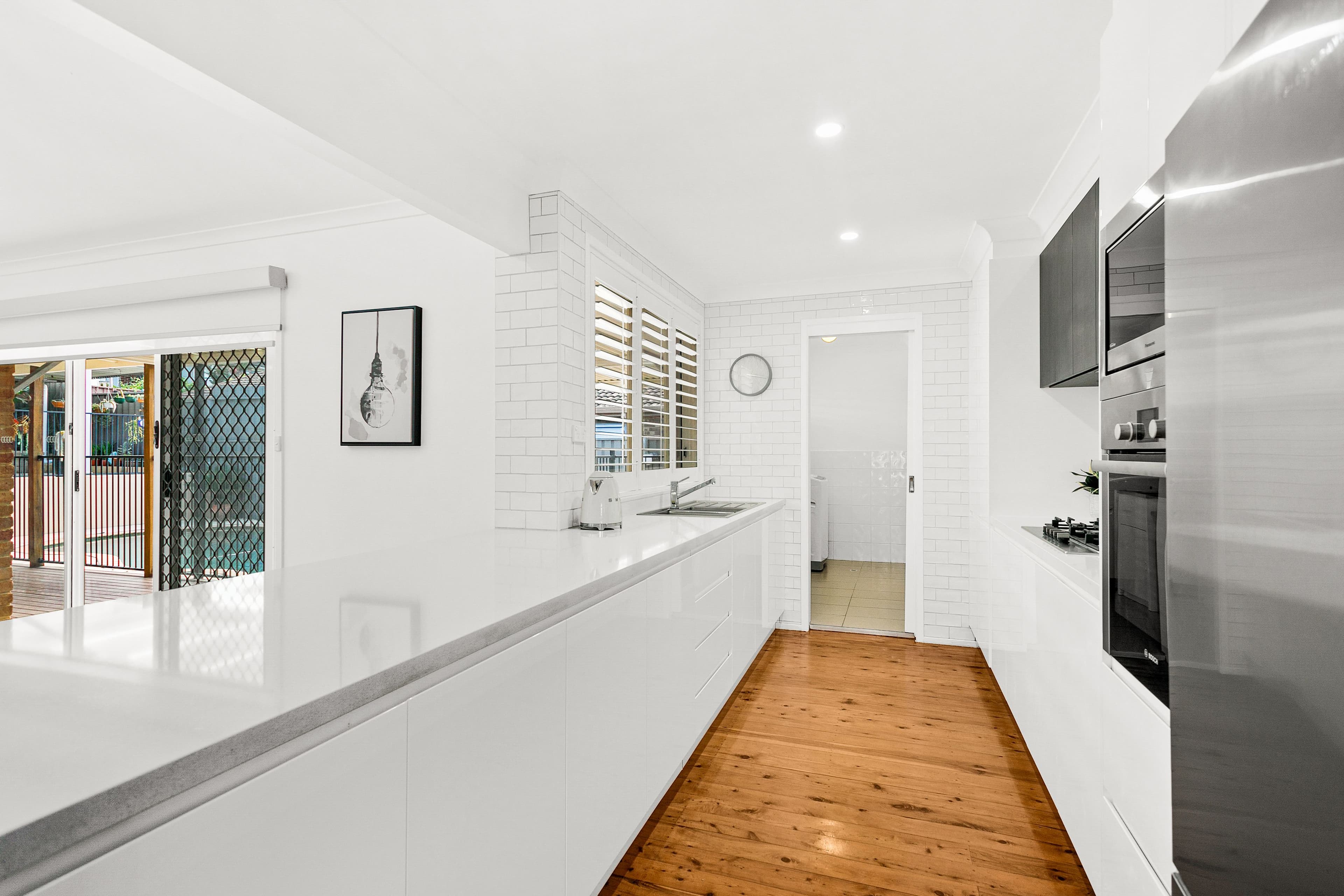 22 Hillside Drive, Albion Park NSW 2527, Albion Park - Thumbnail 2